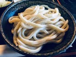花音里うどん