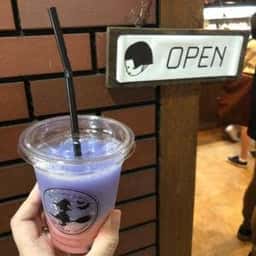 KARIAGE SUGAR