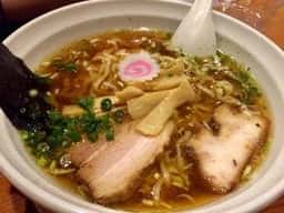 みなみのとんとん