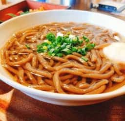 六兵衛茶屋千々石店
