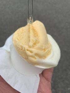 カテリーナ 神戸