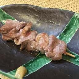 たる鉄 東十条