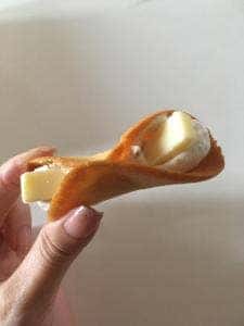 ニューヨークパーフェクトチーズ 京王百貨店 新宿店