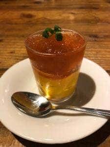 Au Peche gourmand