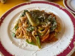 カンパニョーラ