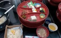 日光カステラ本舗磐梯日光店