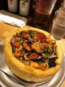 デビルクラフト 浜松町店