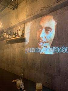 Bar mmpp
