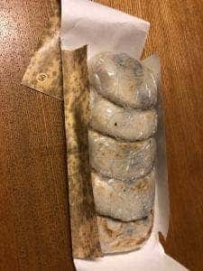 松島茶店 マイング店