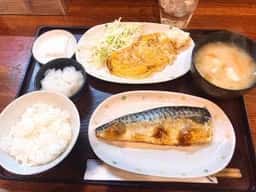 和喜田