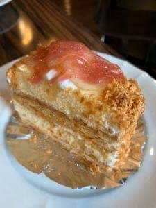 Patisserie Kitagawa
