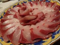 居酒屋 割烹 田村