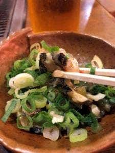 うまいもん横丁 加古川別府店