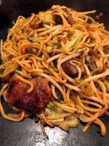 うまいもん横丁 加古川別府店