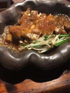 旬彩料理邸宅 八伍邸