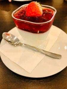 カフェ&ダイニングバー Sun Flower