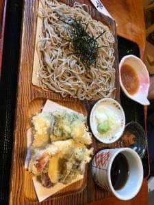 民芸食事処 やまさや