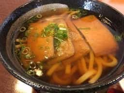 柿の葉ずしヤマト 五條本店