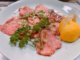 中野苑