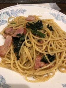 レストラン・バー アルト