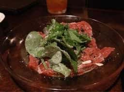 TSUKIKOYA 山の上店