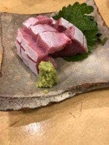 大衆酒場 ゑい司