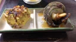 おばんざいオバママ