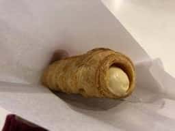 スカイショップ 小笠原