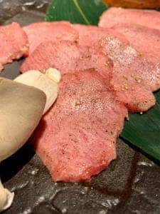 食道楽ひさご白河店