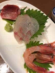 凪