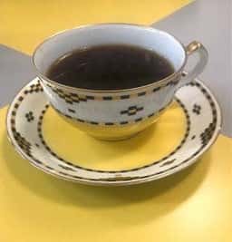 コーヒービーンズショップ ダフニ