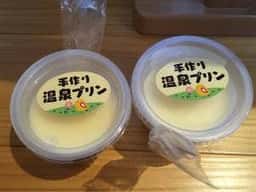 道の駅十津川郷