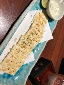 た藁や 茨木店