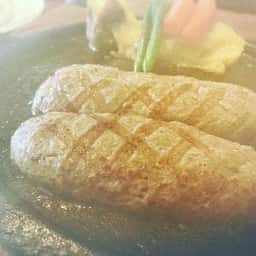 シャーロックホームズ 町田金井店