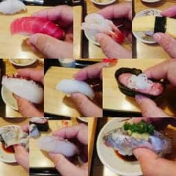 梅庵