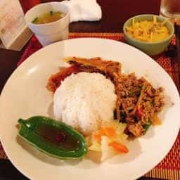 バンコクガーデン