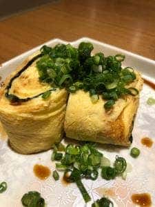 まるはち料理店