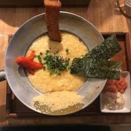 ビオ オジヤンカフェ