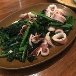 キッチン tobibako