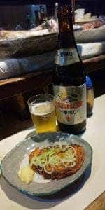 らくがき