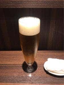 Bistro en