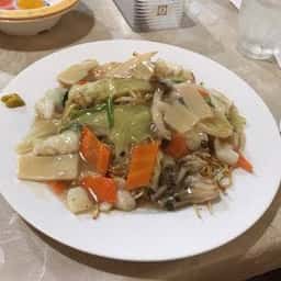 ちゃいな ちゃいな