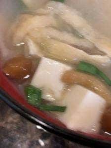 カフェレストラン モナリザ