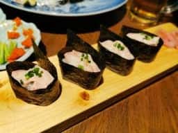 食楽亭 こころ