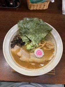 さるいち