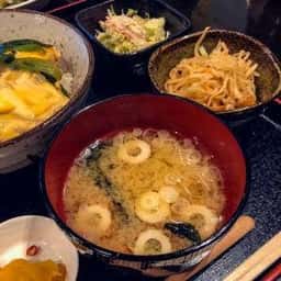 両川
