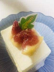 ペリテイ