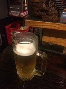 美ゐ舌