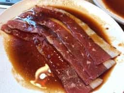 焼肉きんぐ 金沢八景店