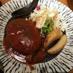 もつ吉